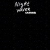 nightwaver.neocities.org avatar