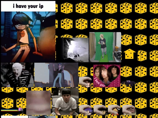2 screenshot
