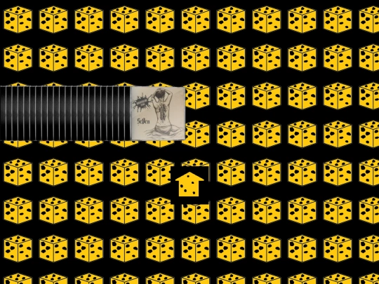 3 screenshot