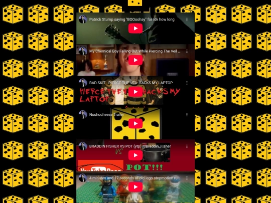 4 screenshot