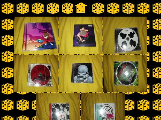 5 screenshot