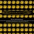 noshocheese.neocities.org avatar