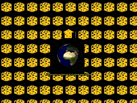 websites screenshot