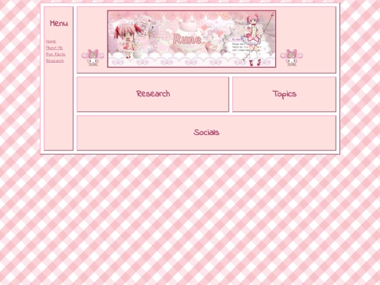 research screenshot