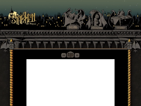 comic/chapter-2 screenshot
