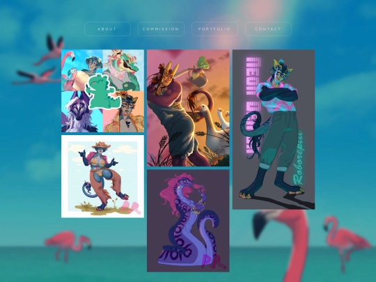 gallery screenshot