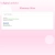 shammy-sites.neocities.org avatar