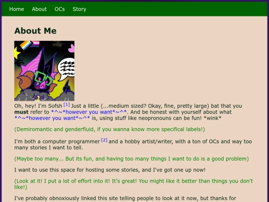 about screenshot