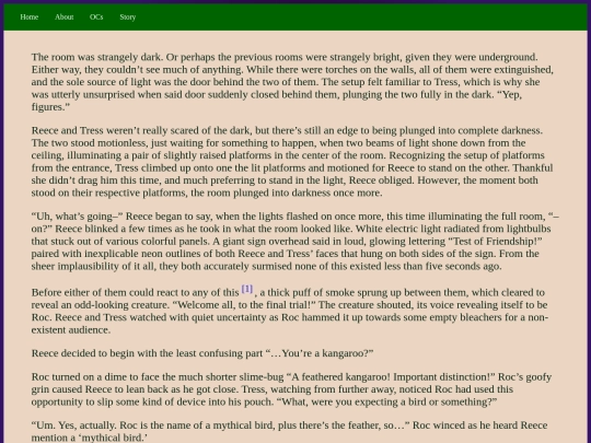 story/page7 screenshot