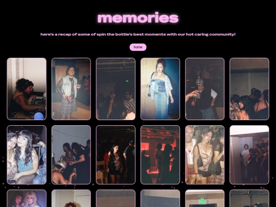gallery screenshot