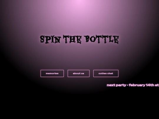 maintest screenshot