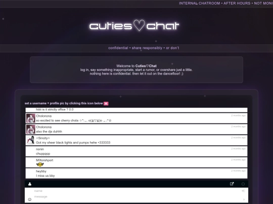 officetest screenshot