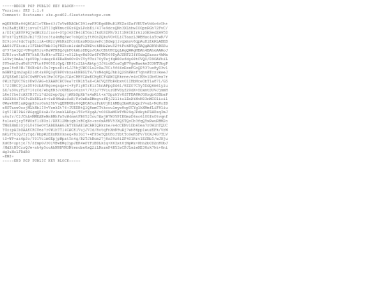 pigpee screenshot