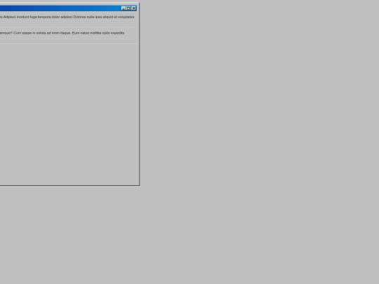 testando screenshot