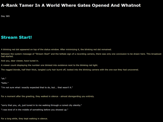 webnovel_pages/day0365 screenshot