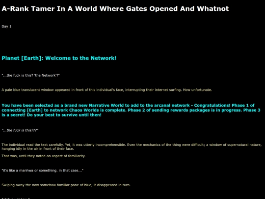 webnovel_pages/day1 screenshot