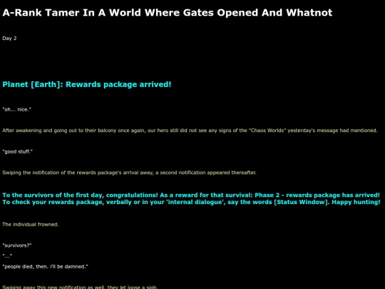 webnovel_pages/day2 screenshot