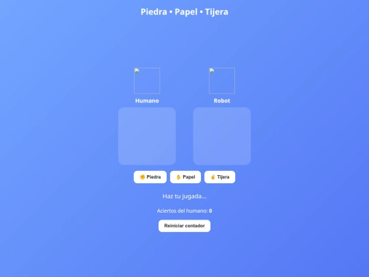 piedra_papel_tijera screenshot