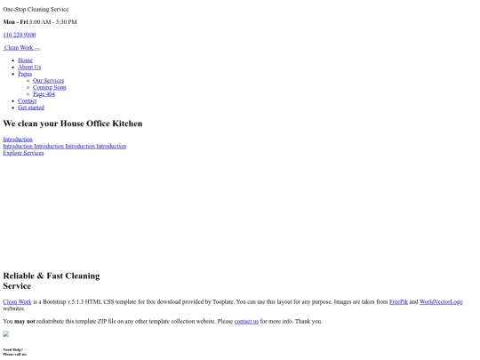 index000 screenshot