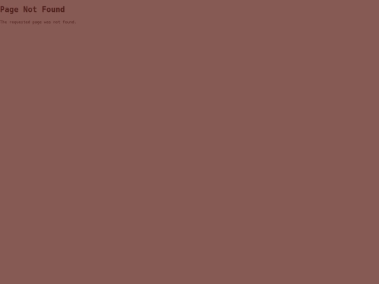 tuff/Tuff_Client_JS (1) screenshot