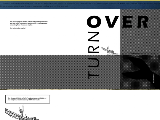 turnover screenshot