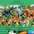 The web site of cuddlycritters avatar