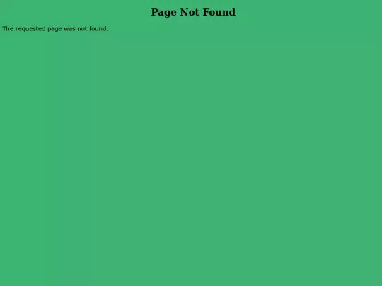 page2 screenshot