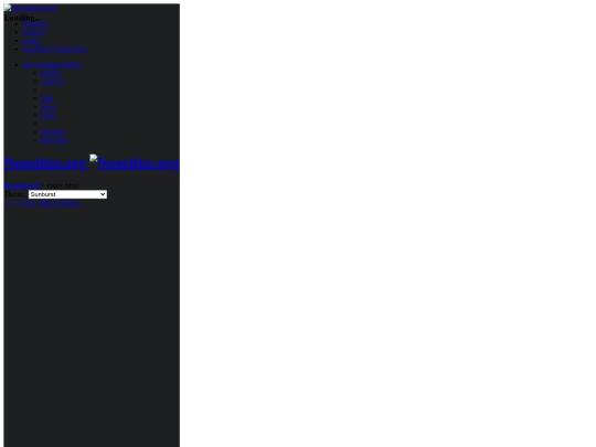 Neocities - Editing index screenshot