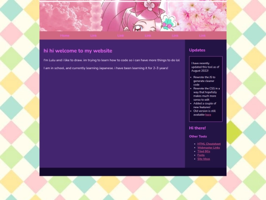 evil screenshot