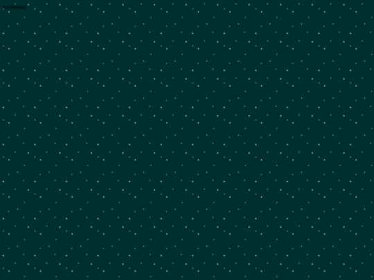 moving screenshot