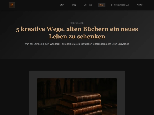 pages/blog-article-1 screenshot