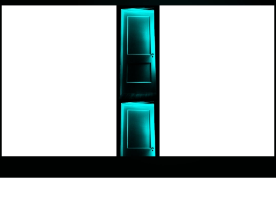 enter screenshot