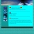 digital-skies.neocities.org avatar