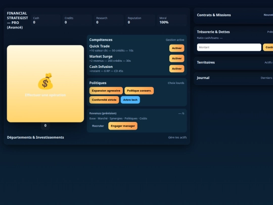 games/test screenshot
