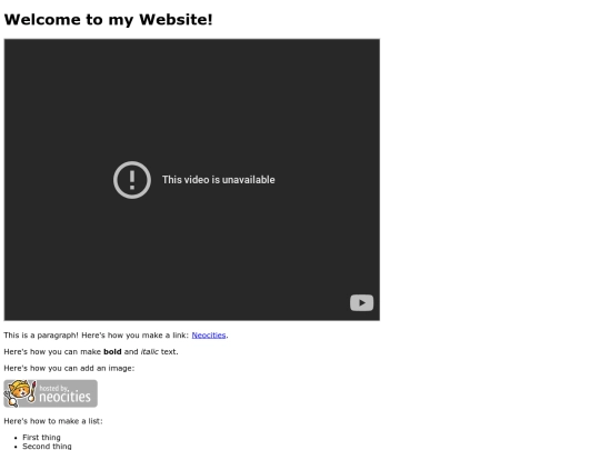 sjfklds screenshot