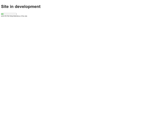 isled_site_neocities screenshot