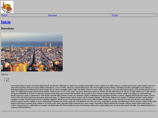 web2 screenshot