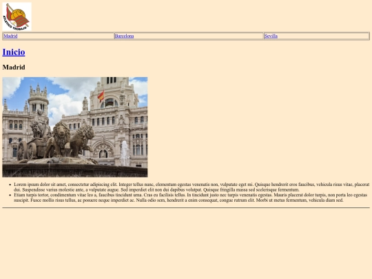 web4 screenshot