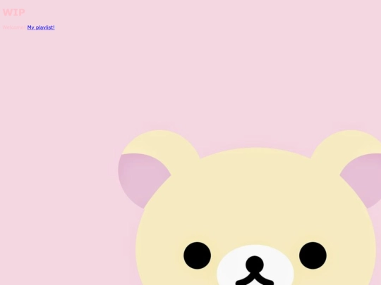 maani screenshot