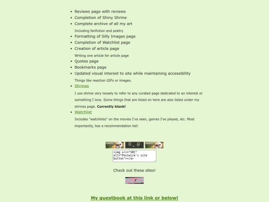tk screenshot