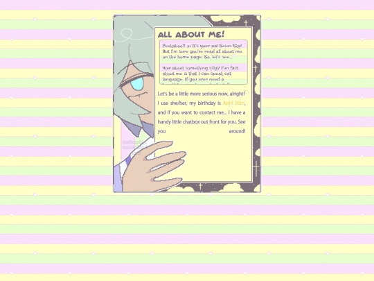 about screenshot