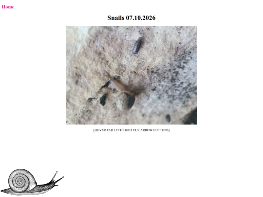 07102026 screenshot