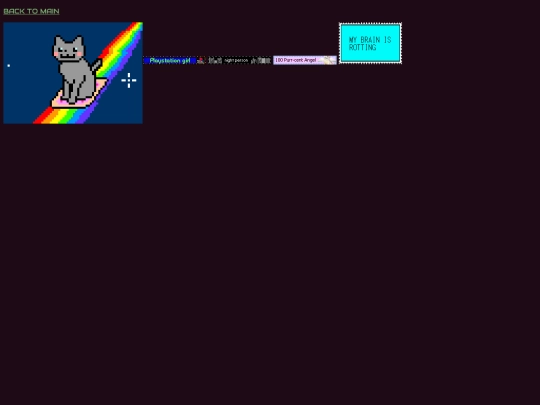 gallery screenshot