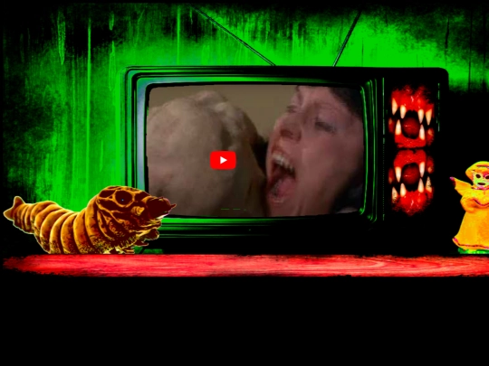 tv screenshot
