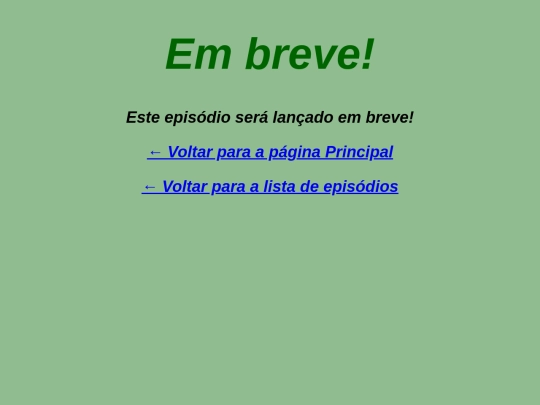 embreve screenshot