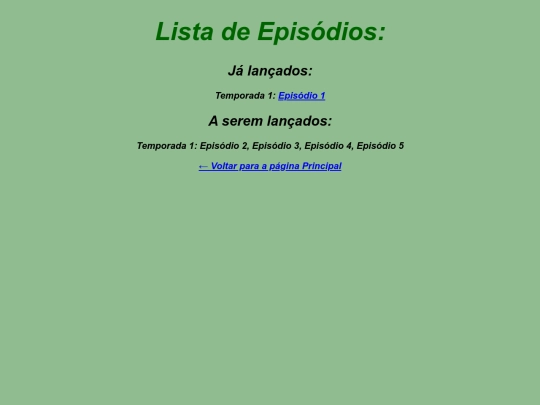 lista_de_episodios screenshot