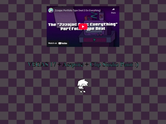 reel screenshot