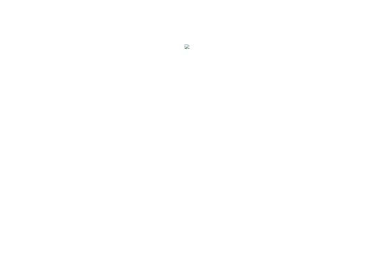 Inside/5/Index of _AoIRepository screenshot