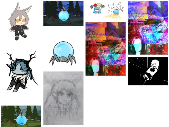 page2/yeah01 screenshot