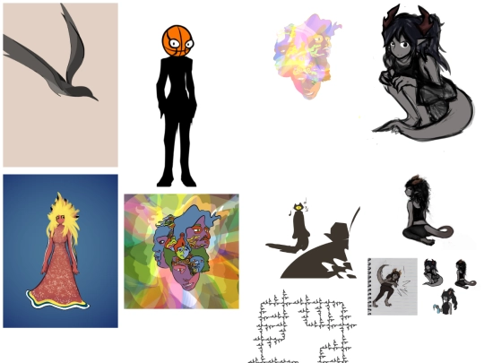 page2/yeah02 screenshot